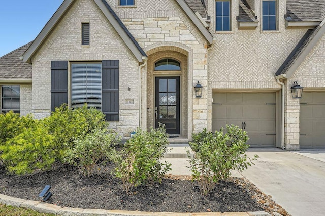 116 Gaston Dr, Bastrop, TX 78602 - photo 2