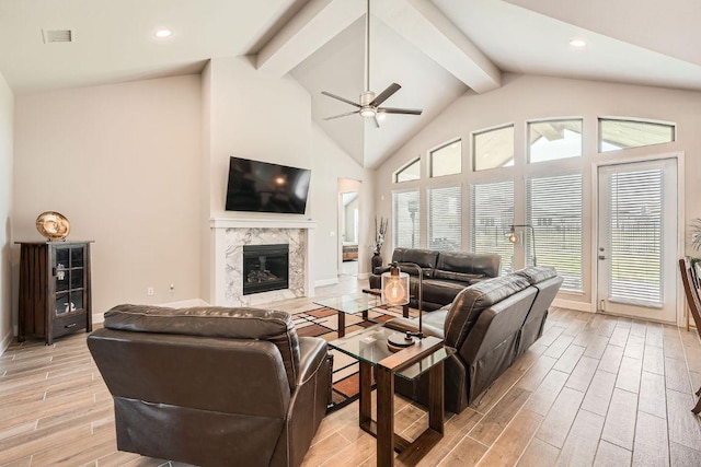 116 Gaston Dr, Bastrop, TX 78602 - photo 6