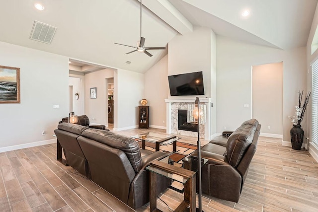 116 Gaston Dr, Bastrop, TX 78602 - photo 7