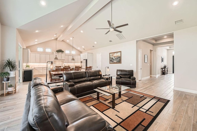 116 Gaston Dr, Bastrop, TX 78602 - photo 8