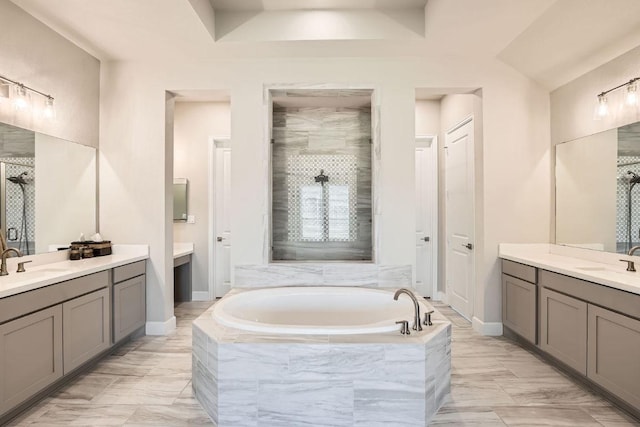 116 Gaston Dr, Bastrop, TX 78602 - photo 18
