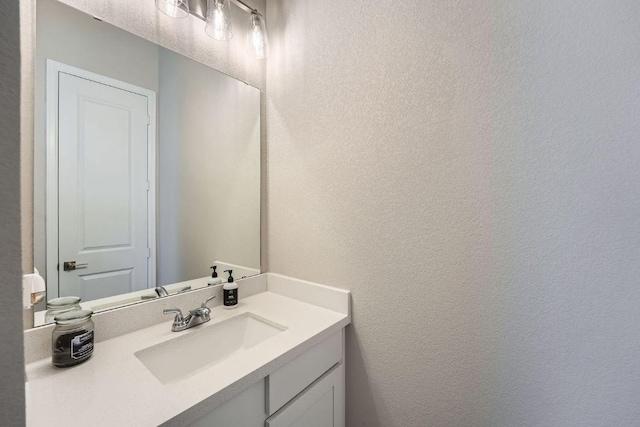 116 Gaston Dr, Bastrop, TX 78602 - photo 24