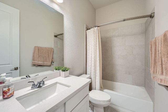 116 Gaston Dr, Bastrop, TX 78602 - photo 27