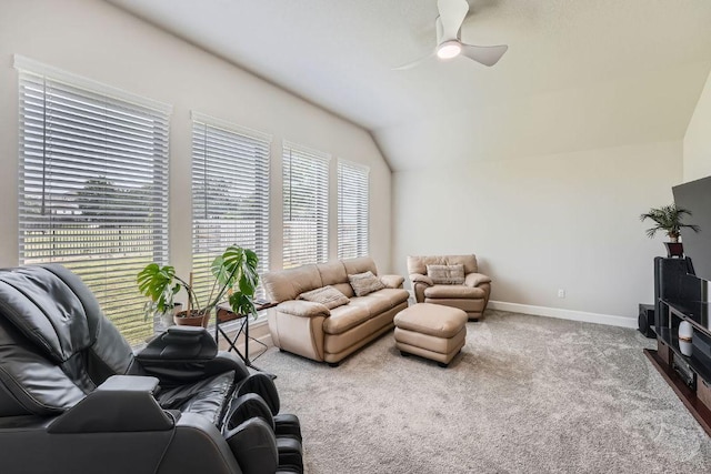 116 Gaston Dr, Bastrop, TX 78602 - photo 29