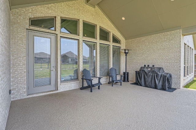 116 Gaston Dr, Bastrop, TX 78602 - photo 30