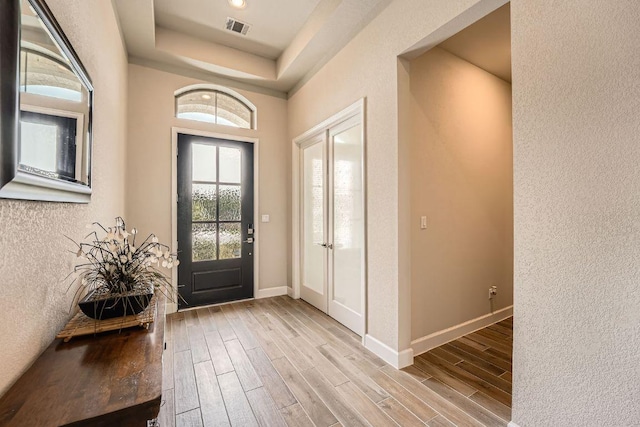 116 Gaston Dr, Bastrop, TX 78602 - photo 4