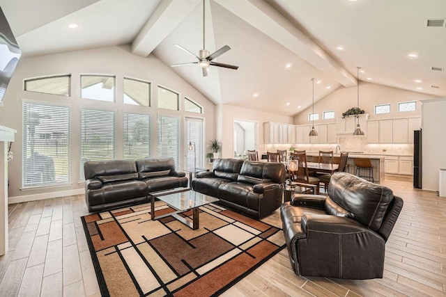 116 Gaston Dr, Bastrop, TX 78602 - photo 5