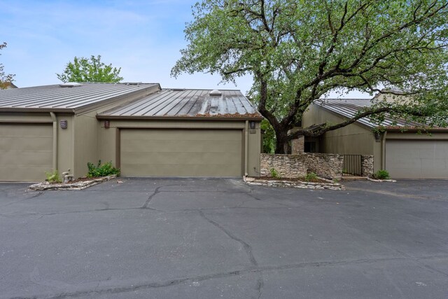 1821 Westlake Dr Unit 104, Austin, TX 78746 - photo 3