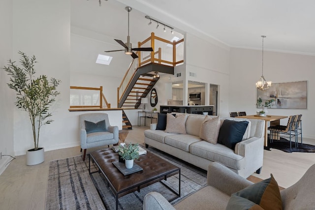 1821 Westlake Dr Unit 104, Austin, TX 78746 - photo 1