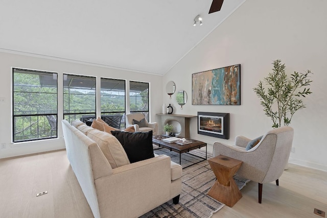 1821 Westlake Dr Unit 104, Austin, TX 78746 - photo 5