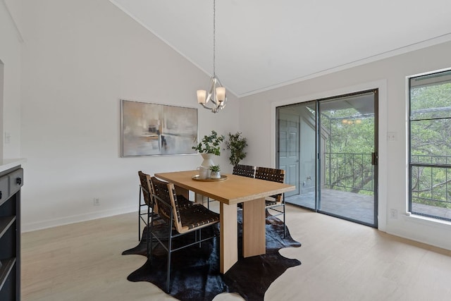 1821 Westlake Dr Unit 104, Austin, TX 78746 - photo 8