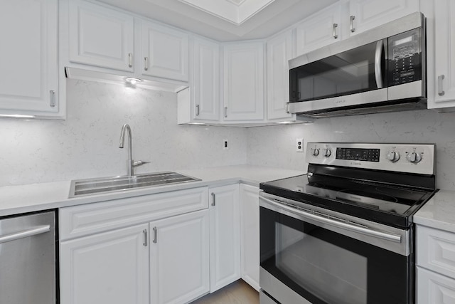 1821 Westlake Dr Unit 104, Austin, TX 78746 - photo 11