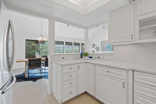 1821 Westlake Dr Unit 104, Austin, TX 78746 - photo 12