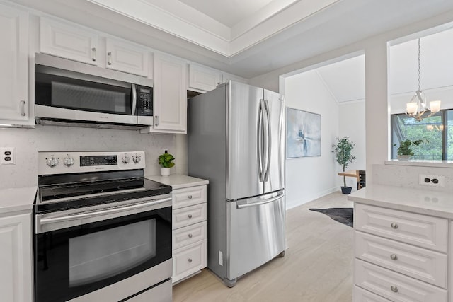 1821 Westlake Dr Unit 104, Austin, TX 78746 - photo 13
