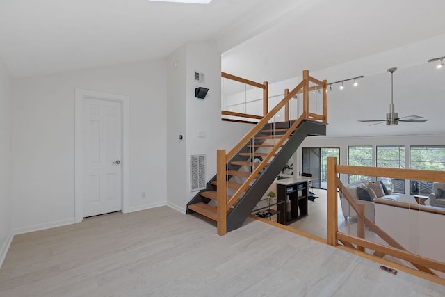 1821 Westlake Dr Unit 104, Austin, TX 78746 - photo 14