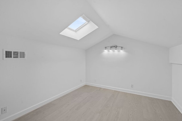 1821 Westlake Dr Unit 104, Austin, TX 78746 - photo 16