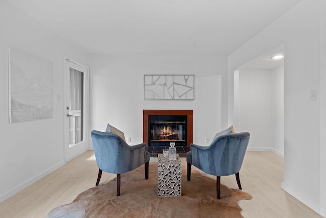 1821 Westlake Dr Unit 104, Austin, TX 78746 - photo 17