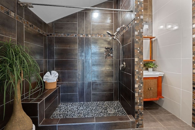 1821 Westlake Dr Unit 104, Austin, TX 78746 - photo 18