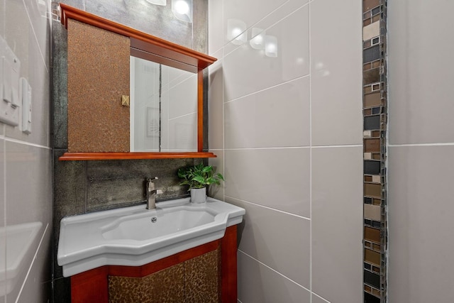 1821 Westlake Dr Unit 104, Austin, TX 78746 - photo 19
