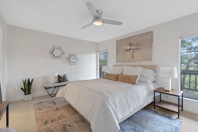 1821 Westlake Dr Unit 104, Austin, TX 78746 - photo 20