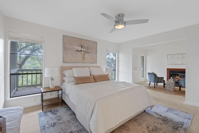 1821 Westlake Dr Unit 104, Austin, TX 78746 - photo 21