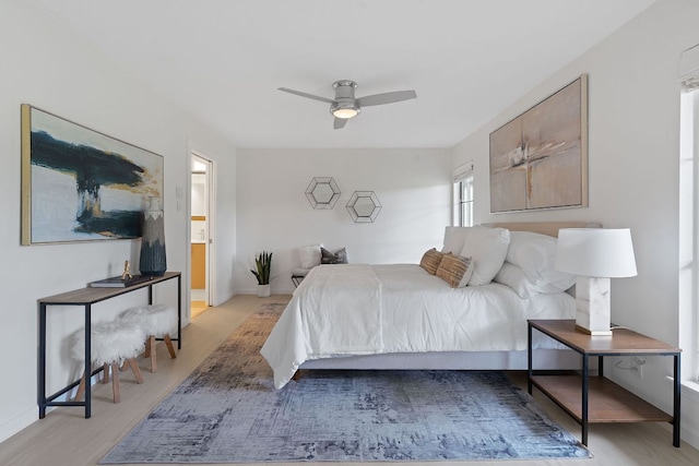 1821 Westlake Dr Unit 104, Austin, TX 78746 - photo 22