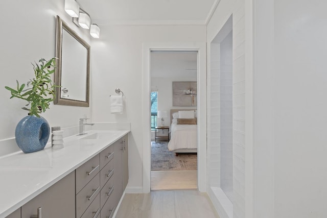 1821 Westlake Dr Unit 104, Austin, TX 78746 - photo 24
