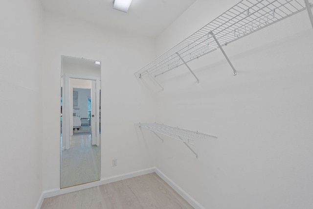 1821 Westlake Dr Unit 104, Austin, TX 78746 - photo 26