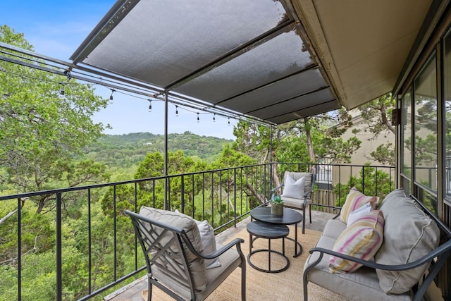 1821 Westlake Dr Unit 104, Austin, TX 78746 - photo 2