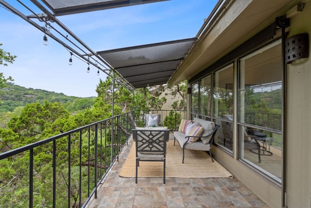 1821 Westlake Dr Unit 104, Austin, TX 78746 - photo 27