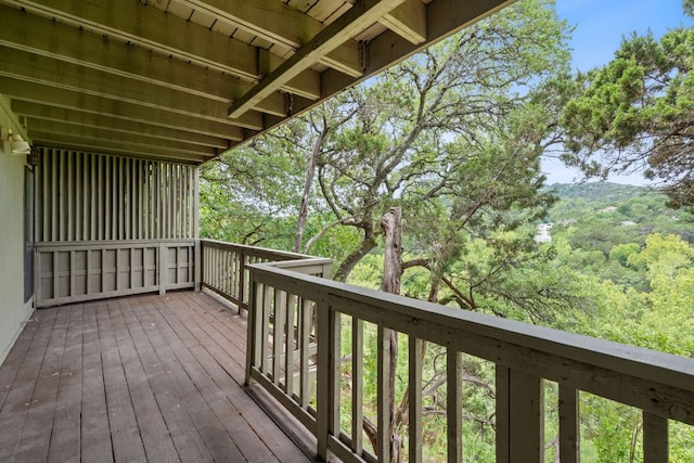 1821 Westlake Dr Unit 104, Austin, TX 78746 - photo 28