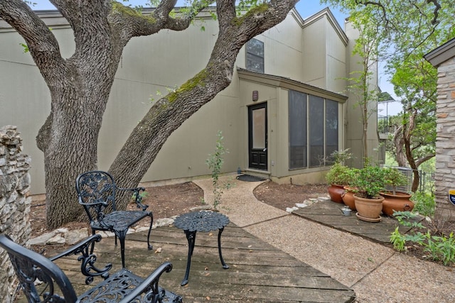 1821 Westlake Dr Unit 104, Austin, TX 78746 - photo 29