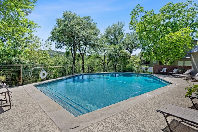 1821 Westlake Dr Unit 104, Austin, TX 78746 - photo 30