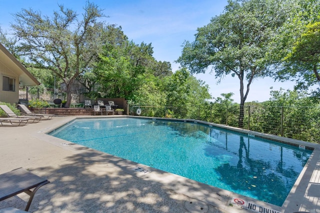 1821 Westlake Dr Unit 104, Austin, TX 78746 - photo 31