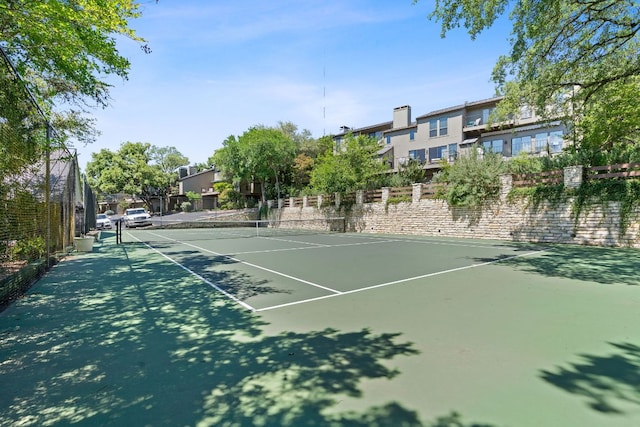 1821 Westlake Dr Unit 104, Austin, TX 78746 - photo 32