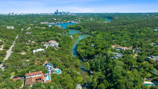 1821 Westlake Dr Unit 104, Austin, TX 78746 - photo 36