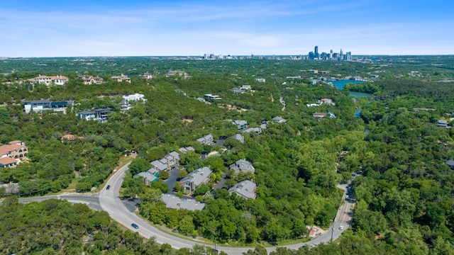 1821 Westlake Dr Unit 104, Austin, TX 78746 - photo 37