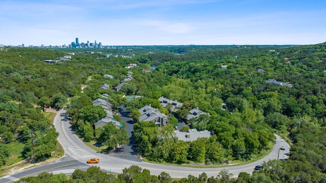 1821 Westlake Dr Unit 104, Austin, TX 78746 - photo 38