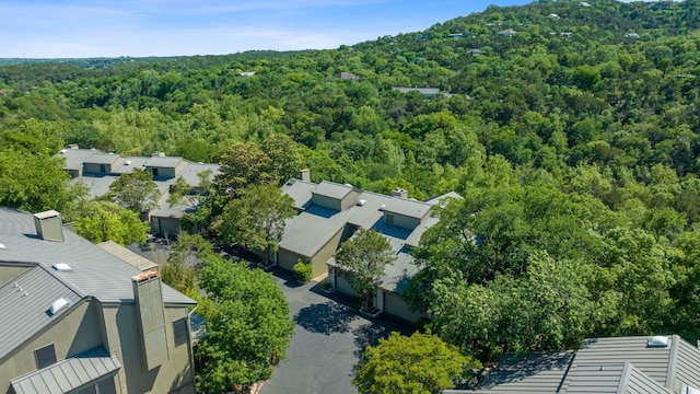 1821 Westlake Dr Unit 104, Austin, TX 78746 - photo 39