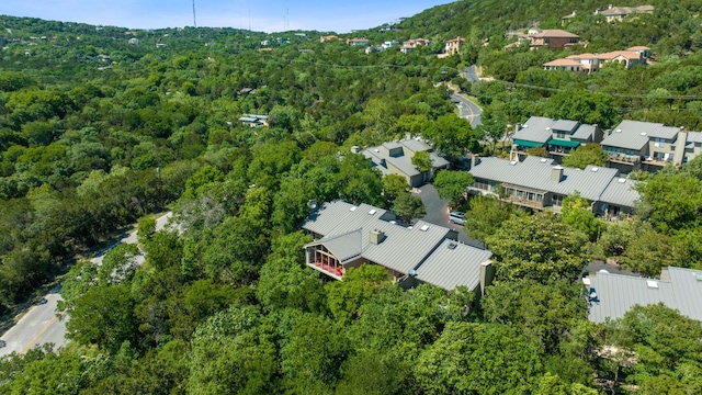 1821 Westlake Dr Unit 104, Austin, TX 78746 - photo 40
