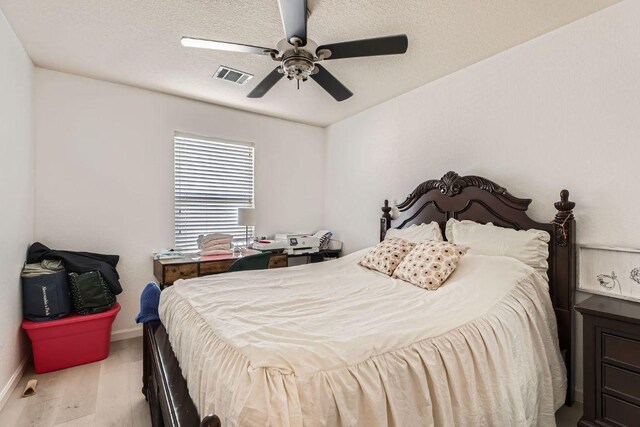 2642 Grayson Way, San Antonio, TX 78232