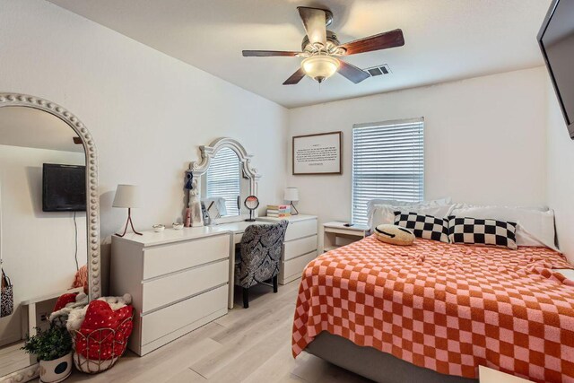 2642 Grayson Way, San Antonio, TX 78232
