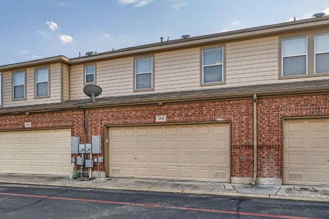 2642 Grayson Way, San Antonio, TX 78232