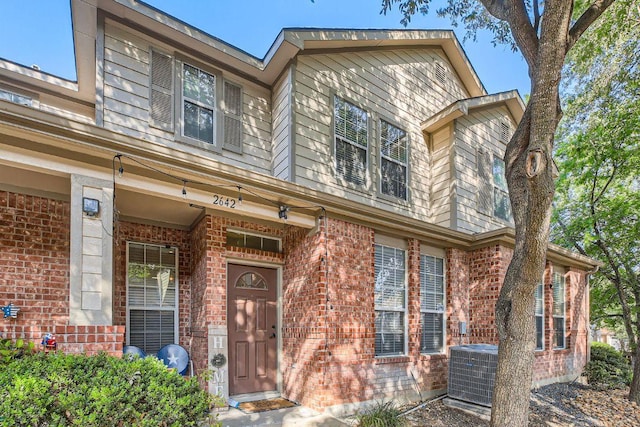 2642 Grayson Way, San Antonio, TX 78232