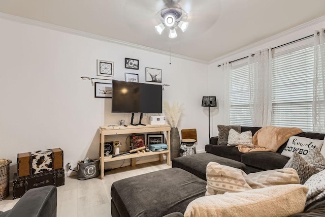 2642 Grayson Way, San Antonio, TX 78232
