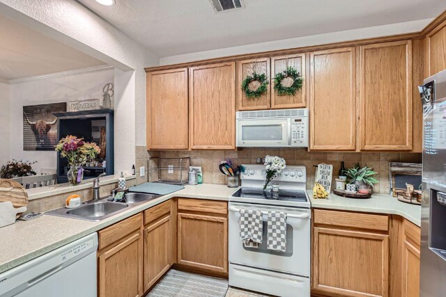 2642 Grayson Way, San Antonio, TX 78232