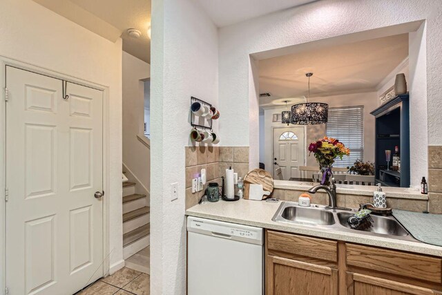 2642 Grayson Way, San Antonio, TX 78232