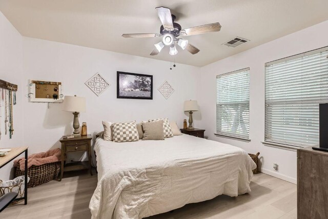 2642 Grayson Way, San Antonio, TX 78232