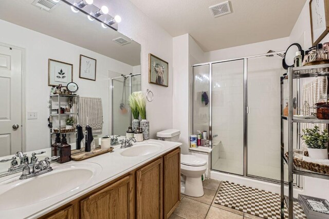 2642 Grayson Way, San Antonio, TX 78232