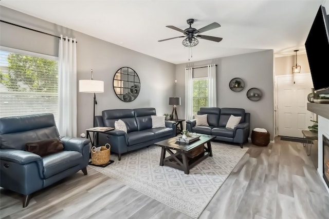 10901 Rome Ave, Austin, TX 78747 - photo 5